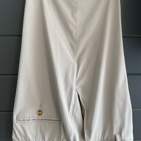 Callaway golf shorts - Picture 7 of 9
